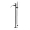 Bateria Wannowa HoDA0027