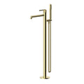 Bateria Wannowa HoDA0025