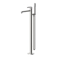 Bateria Wannowa HoDA0026