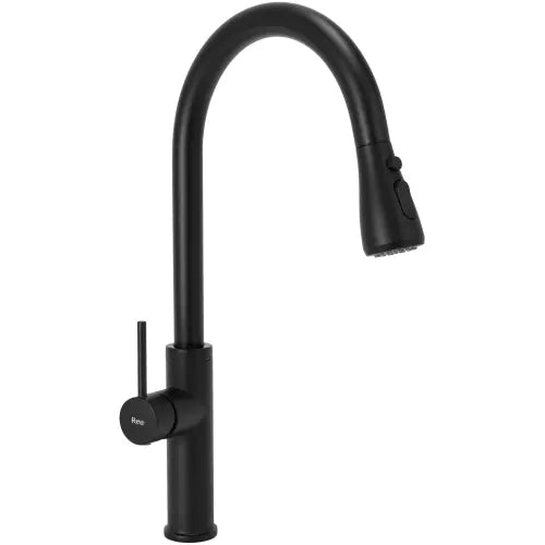 Bateria Kuchenna HoDA0071