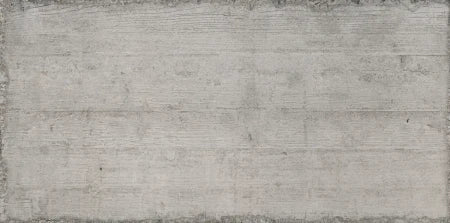 Płytka Santero Cement HoDP0302 60x120