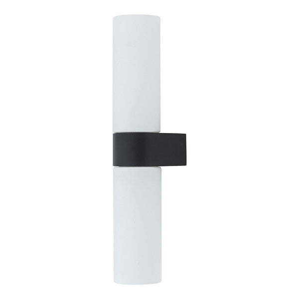 Kinkiet Black HoDL0231