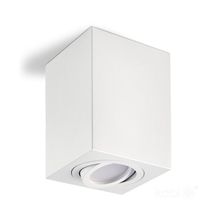 Lampa Sufitowa Spot HoDL010WL