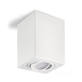 Lampa Sufitowa Spot HoDL010WL