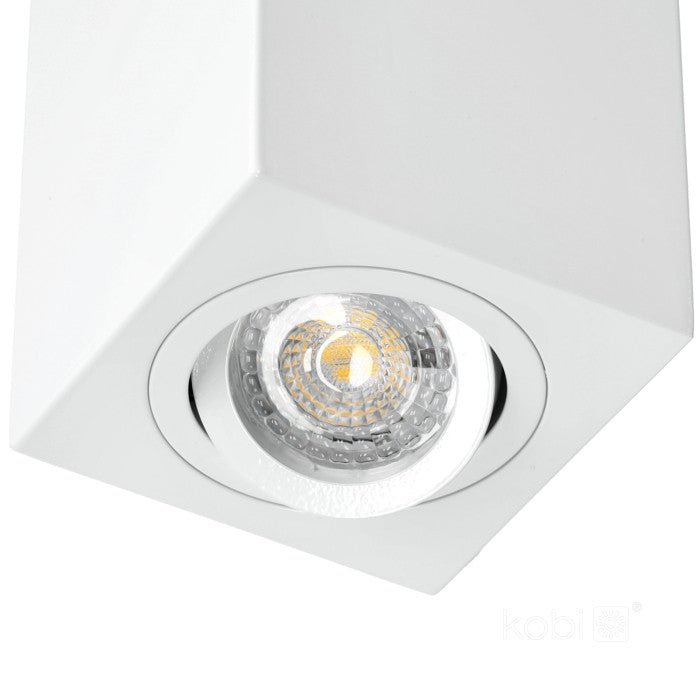 Lampa Sufitowa Spot HoDL010WL