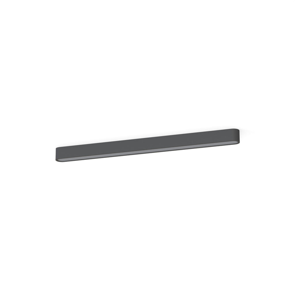Lampa sufitowa HoDL0186