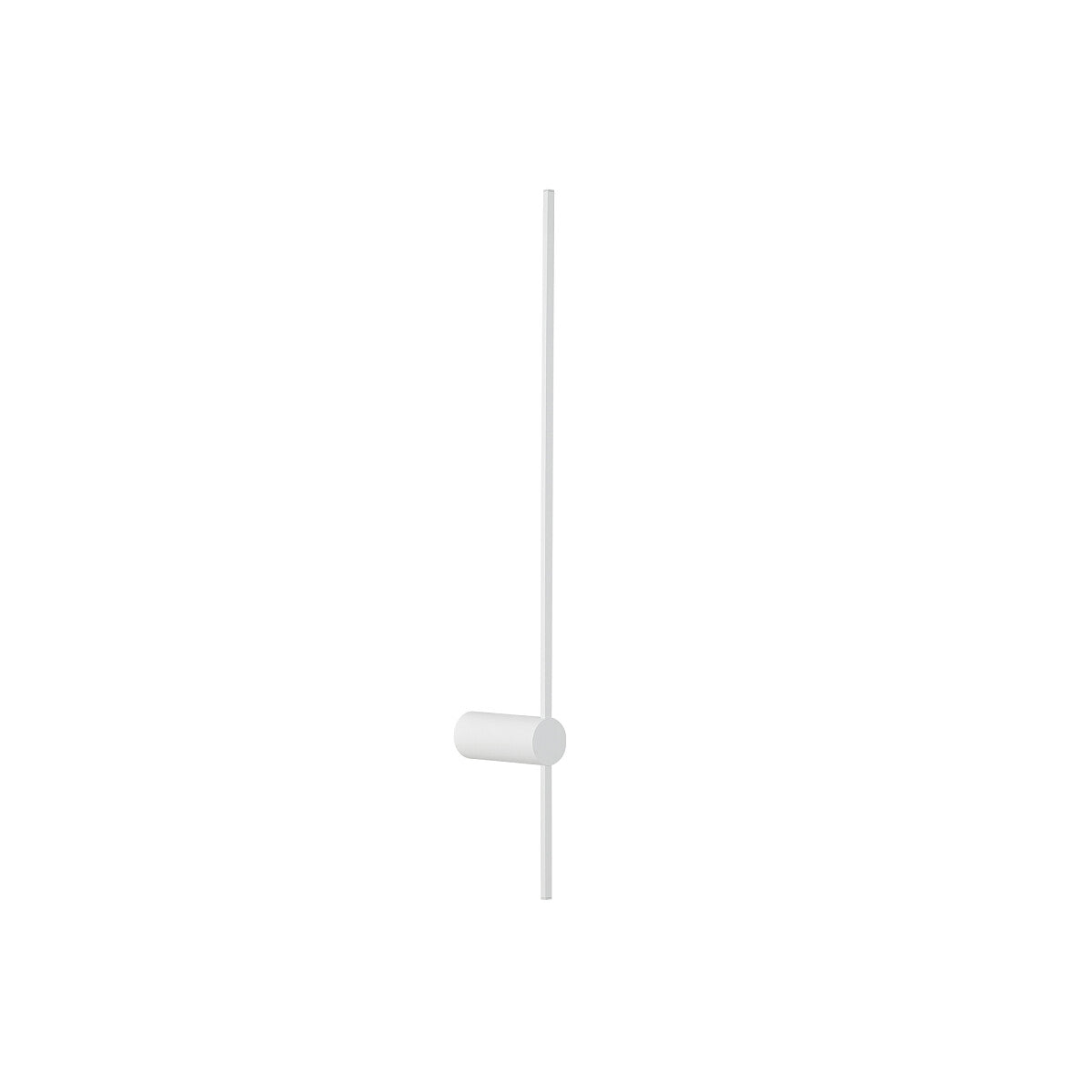 Kinkiet White 4000K HoDL0230