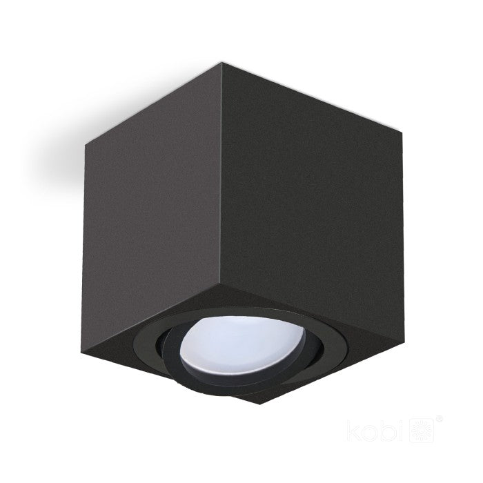 Lampa Sufitowa Spot HoDL011B