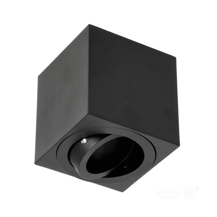 Lampa Sufitowa Spot HoDL011B