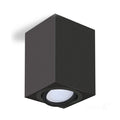 Lampa Sufitowa Spot HoDL011BL