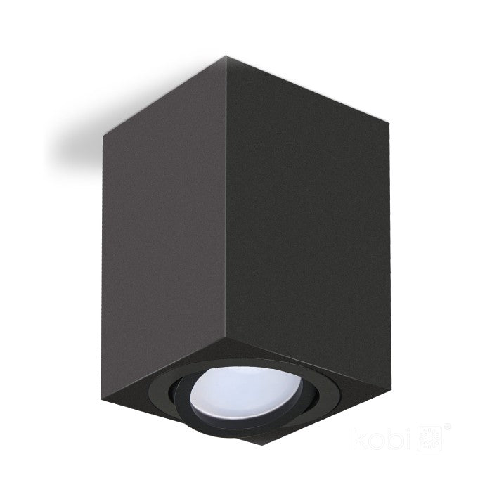 Lampa Sufitowa Spot HoDL011BL