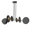Lampa Sufitowa HoDL0140