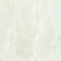 Płytka Vero Ivory HoDP033 120x120