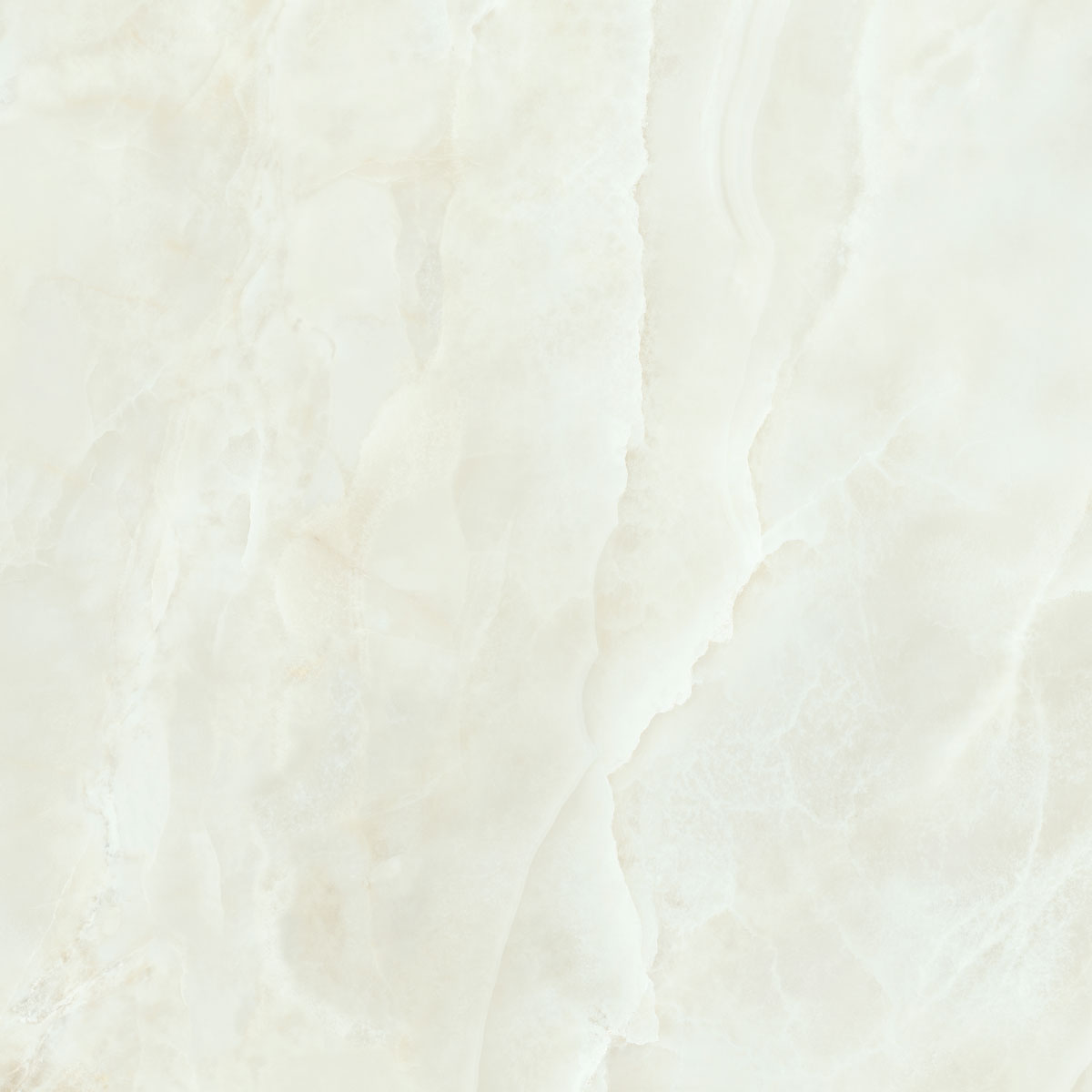 Płytka Vero Ivory HoDP033 120x120