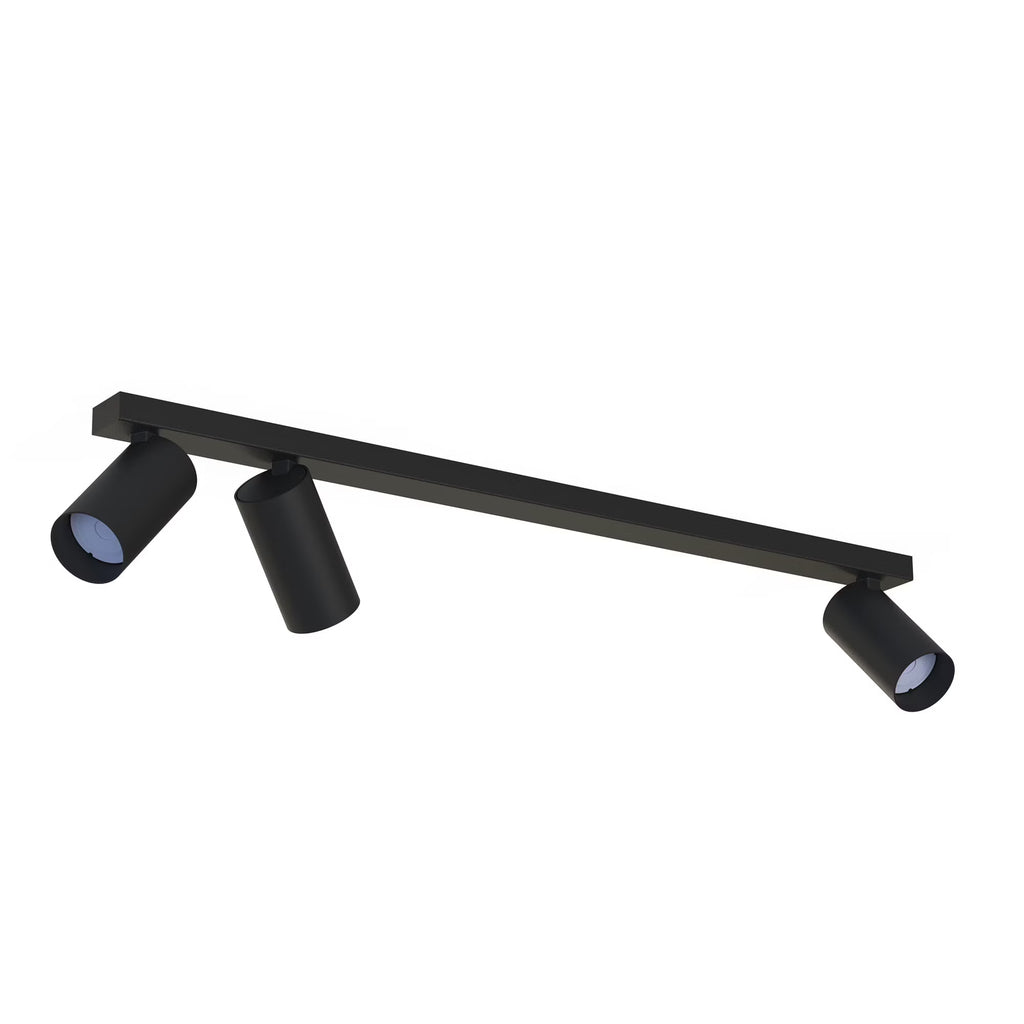 Lampa Sufitowa HoDL0145B