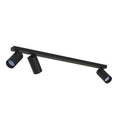 Lampa Sufitowa HoDL0145B