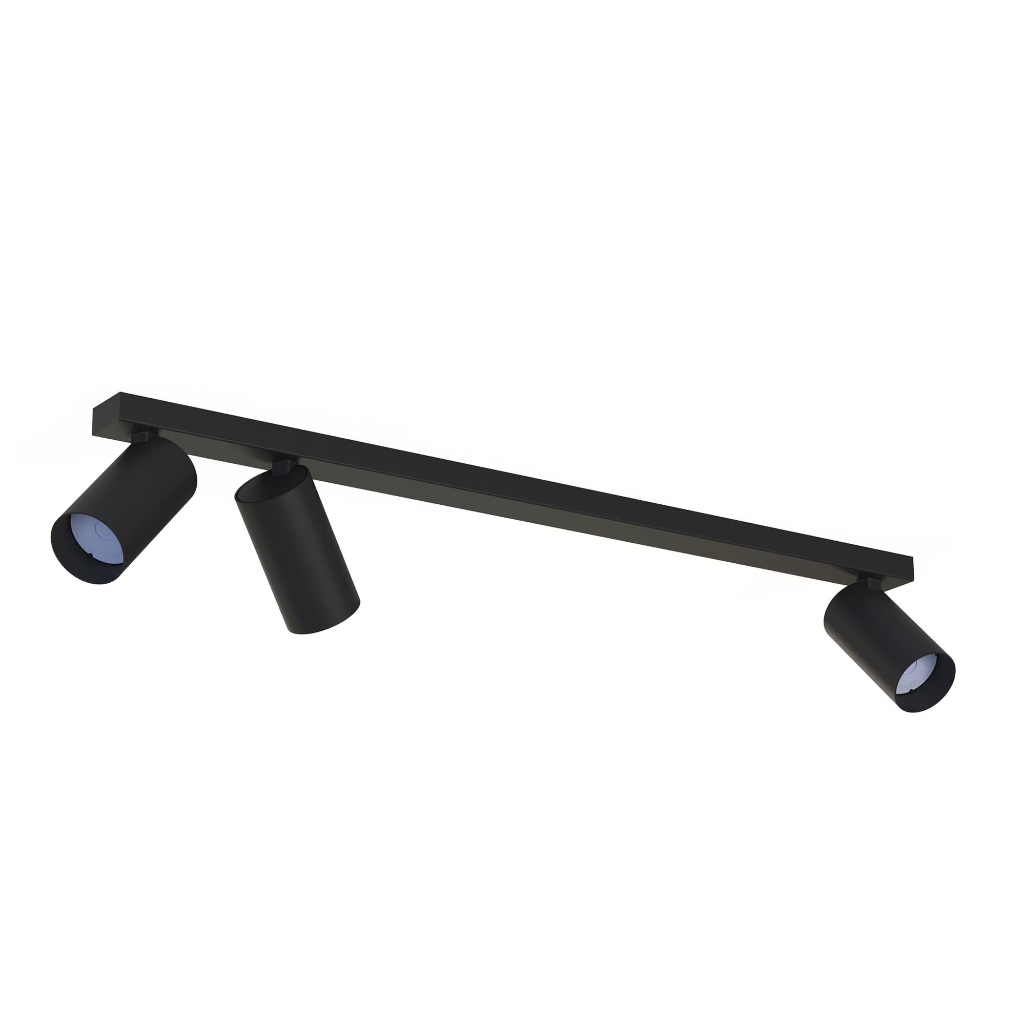 Lampa Sufitowa HoDL0145B