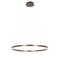 Lampa Sufitowa LED HoDL0198 Ring