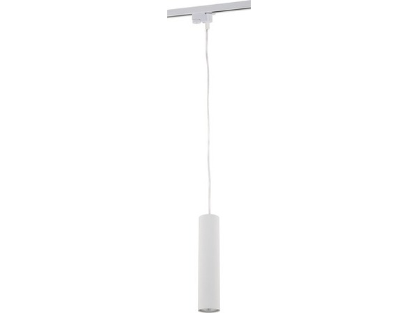 Lampa Sufitowa HoDL0202