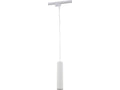 Lampa Sufitowa HoDL0202