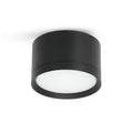 Lampa Sufitowa Spot HoDL0224B