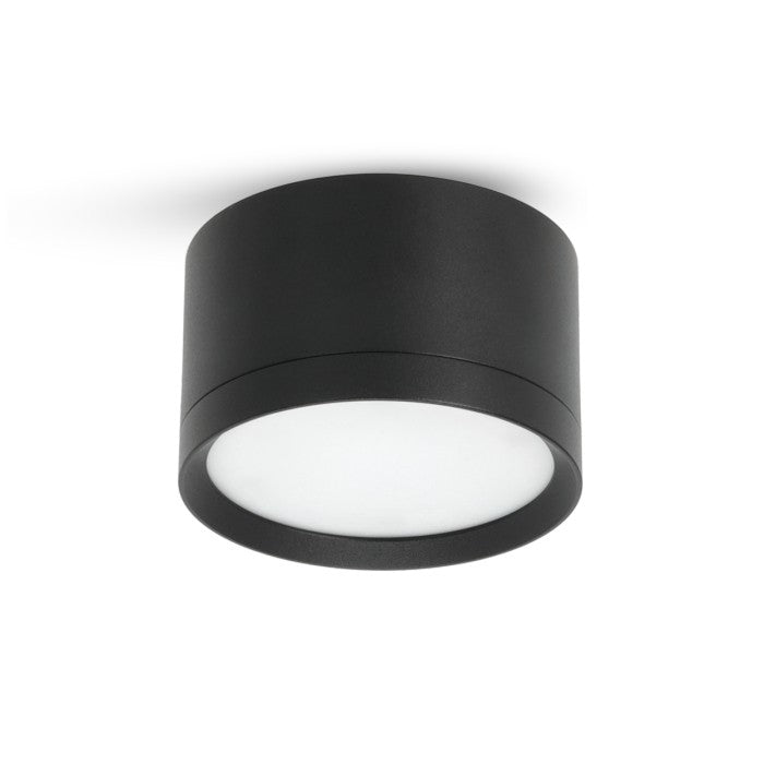 Lampa Sufitowa Spot HoDL0224B