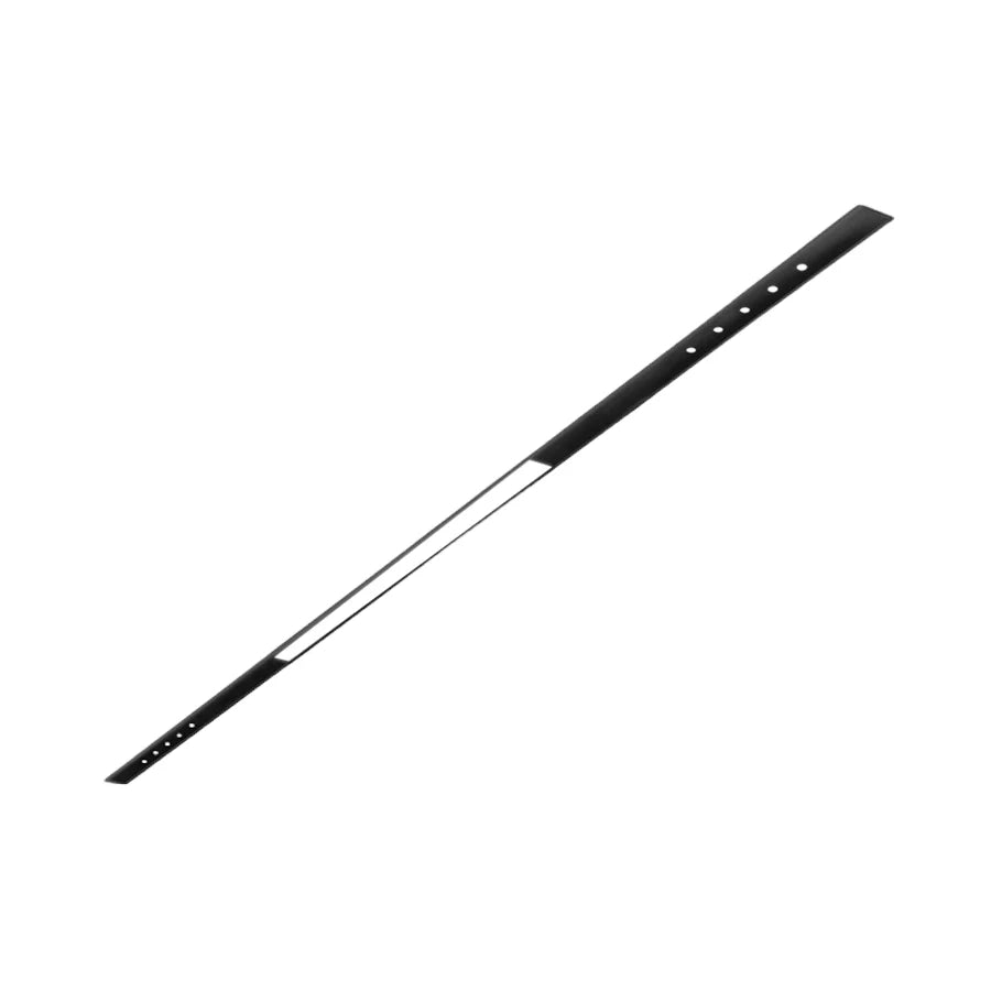 Lampa Sufitowa LED HoDL0177