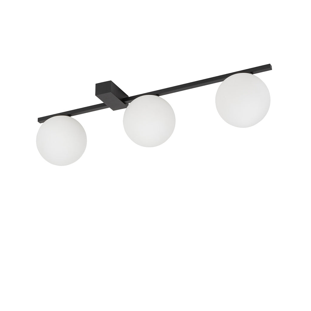 Lampa Sufitowa HoDL0236