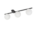 Lampa Sufitowa HoDL0236