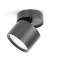 Lampa Sufitowa HoDL0223B