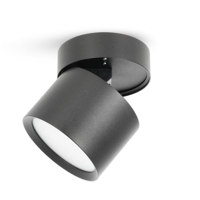 Lampa Sufitowa HoDL0223B