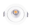 Lampa Sufitowa Spot HoDL0165