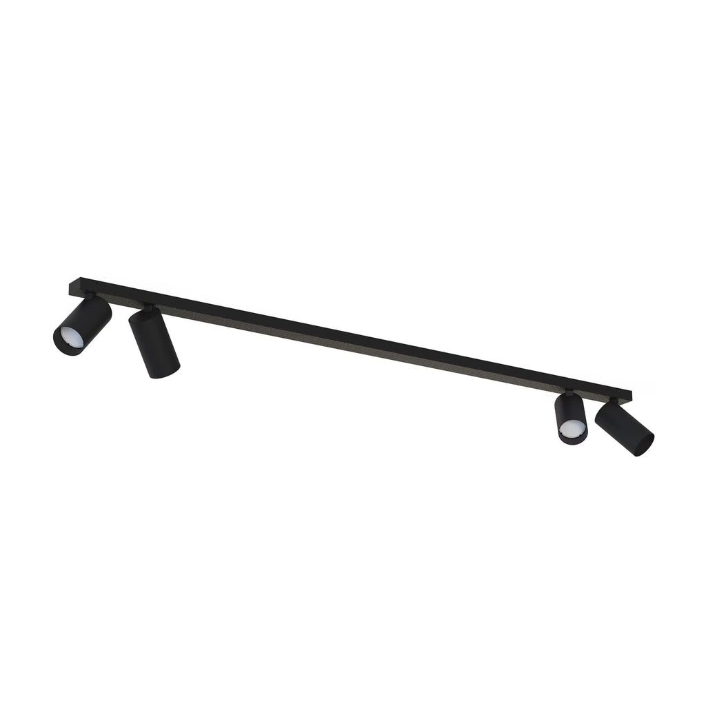 Lampa Sufitowa HoDL0144B