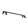 Lampa Sufitowa HoDL0144B