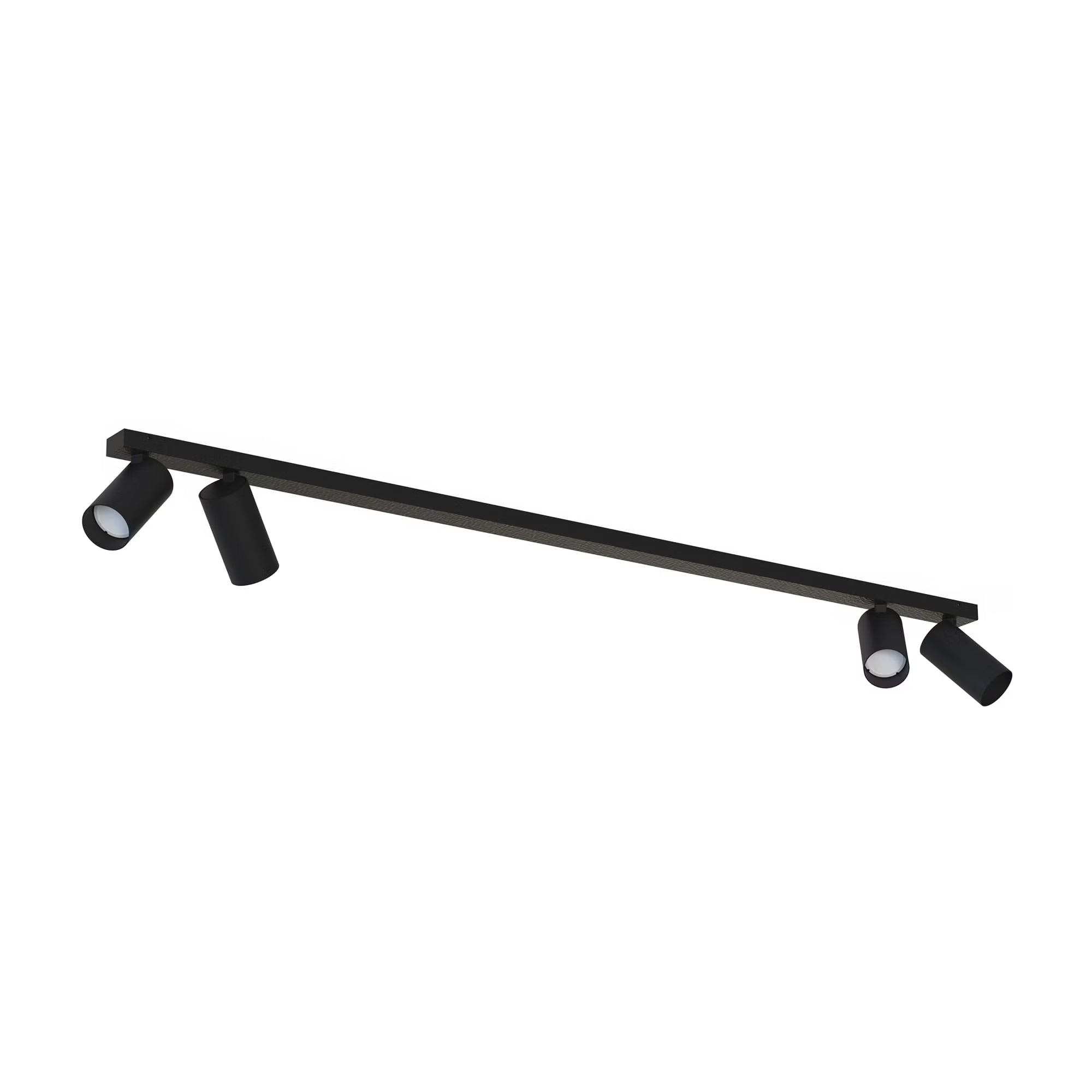 Lampa Sufitowa HoDL0144B