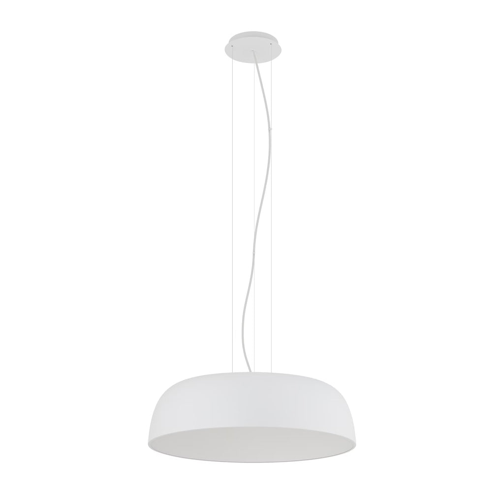 Lampa Sufitowa HoDL0158 White