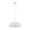 Lampa Sufitowa HoDL0158 White
