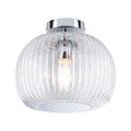 Lampa Sufitowa HoDL0163