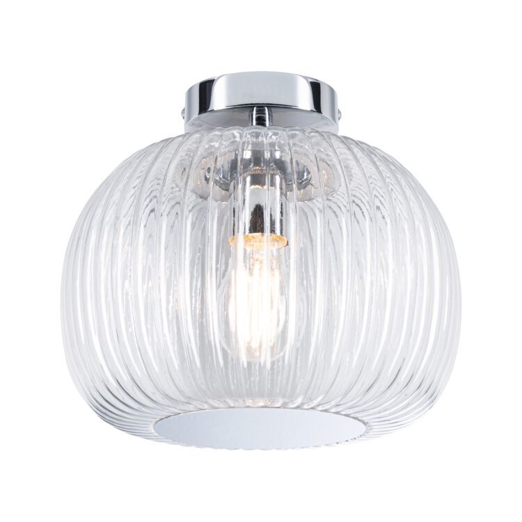 Lampa Sufitowa HoDL0163