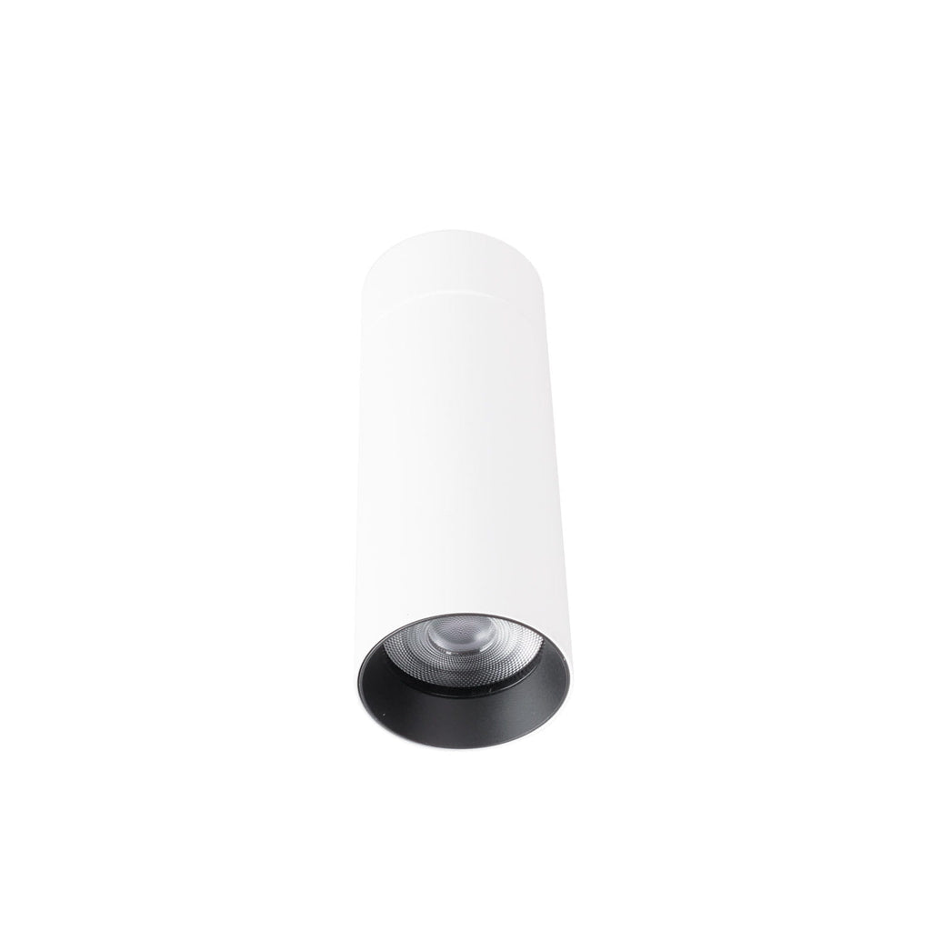 Lampa Sufitowa HoDL0194