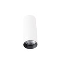 Lampa Sufitowa HoDL0194