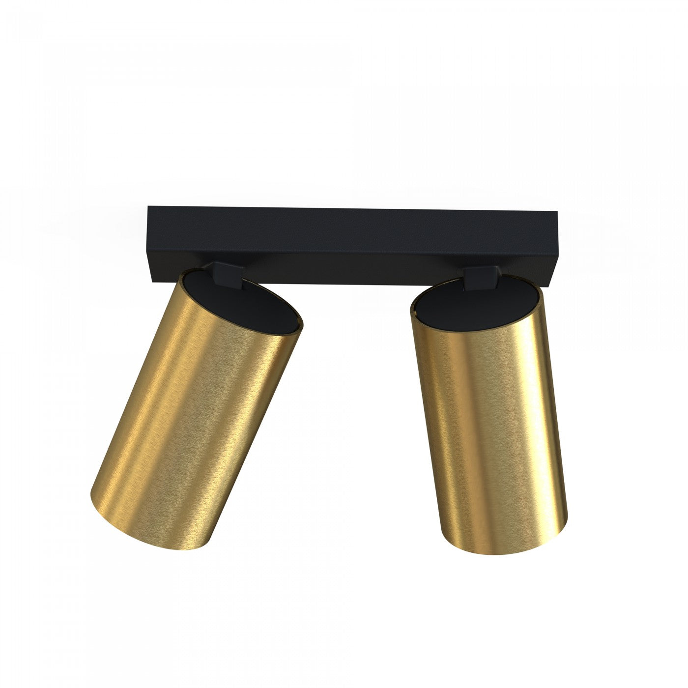 Lampa Sufitowa HoDL0239
