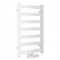 Grzejnik HoDL011 White