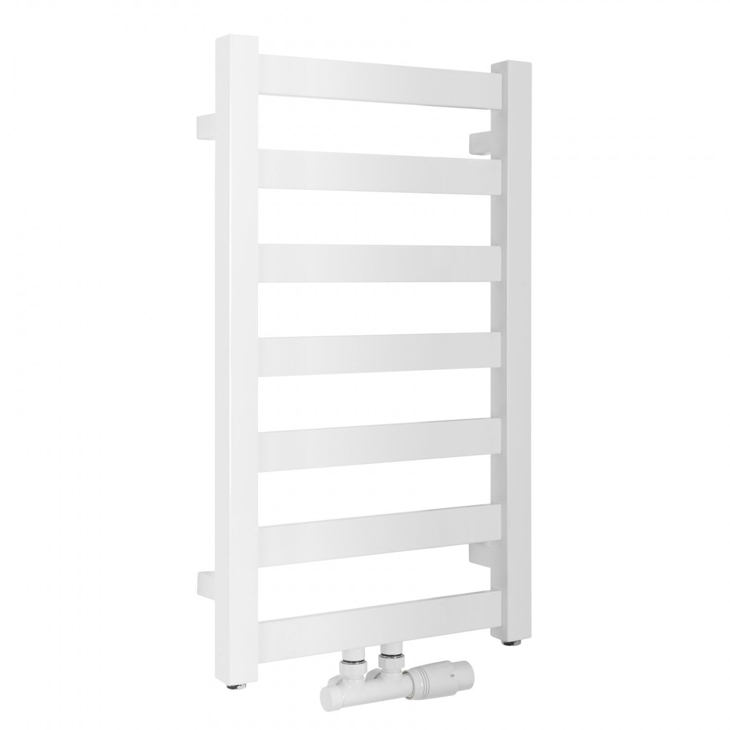 Grzejnik HoDL011 White