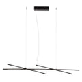 Lampa Sufitowa LED HoDL0292