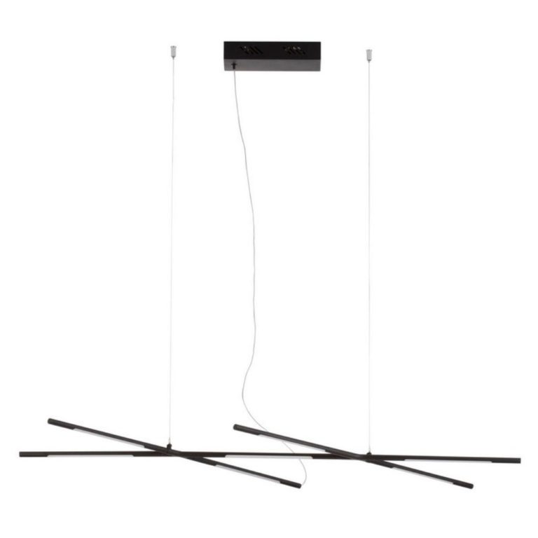 Lampa Sufitowa LED HoDL0292