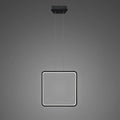 Lampa Sufitowa LED HoDL0196