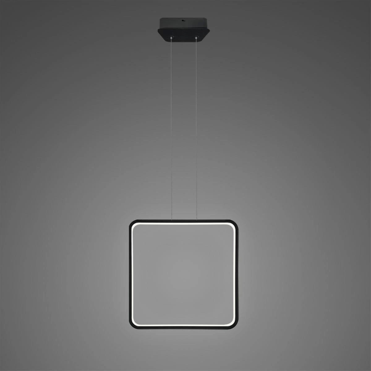 Lampa Sufitowa LED HoDL0196