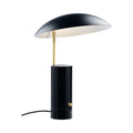 Lampa Stołowa HoDL0174 Black