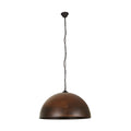 Lampa wisząca HoDL0345